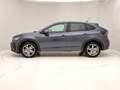 Volkswagen Taigo 1.0 TSI 110CV R-LINE DSG Grigio - thumbnail 3