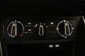 Volkswagen Taigo Life 1.0 TSI 95pk Adaptive cruise control, LED kop Gris - thumbnail 24