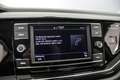 Volkswagen Taigo Life 1.0 TSI 95pk Adaptive cruise control, LED kop Gris - thumbnail 21