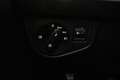 Volkswagen Taigo Life 1.0 TSI 95pk Adaptive cruise control, LED kop Gris - thumbnail 16