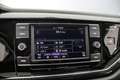 Volkswagen Taigo Life 1.0 TSI 95pk Adaptive cruise control, LED kop Gris - thumbnail 19