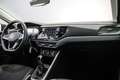 Volkswagen Taigo Life 1.0 TSI 95pk Adaptive cruise control, LED kop Gris - thumbnail 33
