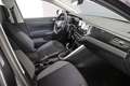Volkswagen Taigo Life 1.0 TSI 95pk Adaptive cruise control, LED kop Gris - thumbnail 30