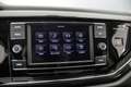 Volkswagen Taigo Life 1.0 TSI 95pk Adaptive cruise control, LED kop Gris - thumbnail 23