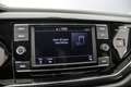 Volkswagen Taigo Life 1.0 TSI 95pk Adaptive cruise control, LED kop Gris - thumbnail 20