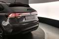 Volkswagen Taigo Life 1.0 TSI 95pk Adaptive cruise control, LED kop Gris - thumbnail 37