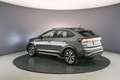 Volkswagen Taigo Life 1.0 TSI 95pk Adaptive cruise control, LED kop Gris - thumbnail 3