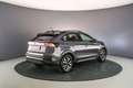 Volkswagen Taigo Life 1.0 TSI 95pk Adaptive cruise control, LED kop Gris - thumbnail 8
