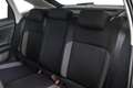 Volkswagen Taigo Life 1.0 TSI 95pk Adaptive cruise control, LED kop Gris - thumbnail 26