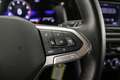 Volkswagen Taigo Life 1.0 TSI 95pk Adaptive cruise control, LED kop Gris - thumbnail 14