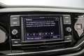 Volkswagen Taigo Life 1.0 TSI 95pk Adaptive cruise control, LED kop Gris - thumbnail 18