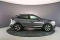 Volkswagen Taigo Life 1.0 TSI 95pk Adaptive cruise control, LED kop Gris - thumbnail 9