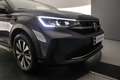 Volkswagen Taigo Life 1.0 TSI 95pk Adaptive cruise control, LED kop Gris - thumbnail 34