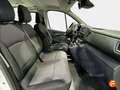 Renault Trafic Combi 9 Largo Ener Blue dCi 81kW (110CV) Blanc - thumbnail 13