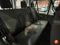 Renault Trafic Combi 9 Largo Ener Blue dCi 81kW (110CV) Blanc - thumbnail 15