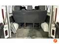 Renault Trafic Combi 9 Largo Ener Blue dCi 81kW (110CV) Blanc - thumbnail 11