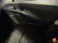 Renault Trafic Combi 9 Largo Ener Blue dCi 81kW (110CV) Blanc - thumbnail 12