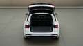 Audi A6 Avant 45 TFSI S line Matrix ACC Kamera Headup Weiß - thumbnail 8