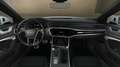 Audi A6 Avant 45 TFSI S line Matrix ACC Kamera Headup Weiß - thumbnail 10