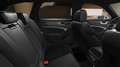 Audi A6 Avant 45 TFSI S line Matrix ACC Kamera Headup Weiß - thumbnail 13