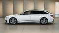 Audi A6 Avant 45 TFSI S line Matrix ACC Kamera Headup Weiß - thumbnail 5