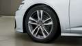 Audi A6 Avant 45 TFSI S line Matrix ACC Kamera Headup Weiß - thumbnail 7