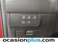 Mazda 6 2.0 Skyactiv-G Exclusive-Line 165 Rojo - thumbnail 24
