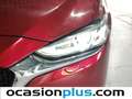 Mazda 6 2.0 Skyactiv-G Exclusive-Line 165 Rojo - thumbnail 15