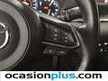 Mazda 6 2.0 Skyactiv-G Exclusive-Line 165 Rojo - thumbnail 27
