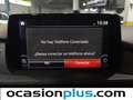 Mazda 6 2.0 Skyactiv-G Exclusive-Line 165 Rojo - thumbnail 32