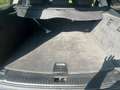 BMW 525 525i High Executive Gris - thumbnail 10