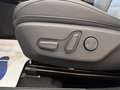Kia Niro Niro 1.6 GDi DCT HEV Evolution Grigio - thumbnail 13