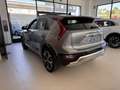 Kia Niro Niro 1.6 GDi DCT HEV Evolution Grigio - thumbnail 5