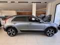 Kia Niro Niro 1.6 GDi DCT HEV Evolution Grigio - thumbnail 8
