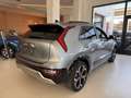 Kia Niro Niro 1.6 GDi DCT HEV Evolution Grigio - thumbnail 7