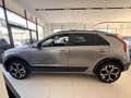 Kia Niro Niro 1.6 GDi DCT HEV Evolution Grigio - thumbnail 4