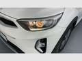 Kia Stonic 1.0 T-GDi MHEV Concept 100 Weiß - thumbnail 35