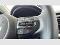 Kia Stonic 1.0 T-GDi MHEV Concept 100 Weiß - thumbnail 22
