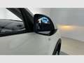 Kia Stonic 1.0 T-GDi MHEV Concept 100 Weiß - thumbnail 33