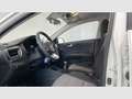 Kia Stonic 1.0 T-GDi MHEV Concept 100 Weiß - thumbnail 12