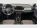 Kia Stonic 1.0 T-GDi MHEV Concept 100 Weiß - thumbnail 11