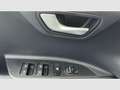 Kia Stonic 1.0 T-GDi MHEV Concept 100 Weiß - thumbnail 28