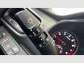 Kia Stonic 1.0 T-GDi MHEV Concept 100 Weiß - thumbnail 25