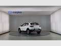 Kia Stonic 1.0 T-GDi MHEV Concept 100 Weiß - thumbnail 5