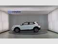 Kia Stonic 1.0 T-GDi MHEV Concept 100 Weiß - thumbnail 4