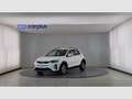 Kia Stonic 1.0 T-GDi MHEV Concept 100 Weiß - thumbnail 1