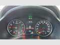 Kia Stonic 1.0 T-GDi MHEV Concept 100 Weiß - thumbnail 10