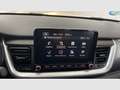 Kia Stonic 1.0 T-GDi MHEV Concept 100 Weiß - thumbnail 16
