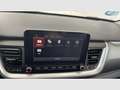 Kia Stonic 1.0 T-GDi MHEV Concept 100 Weiß - thumbnail 17