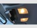 Kia Stonic 1.0 T-GDi MHEV Concept 100 Weiß - thumbnail 29